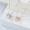 0.3-0.39ct