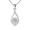 0.30-0.39ct