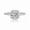 1.5-1.59ct