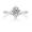 2.0-2.09ct