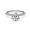 2.0-2.09ct