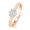 2.0-2.09ct