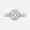 2.0-2.09ct/1pc