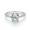 2.0-2.09ct