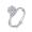 2.0-2.09ct/1pc