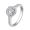 2.0-2.09ct