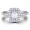 2.0-2.09ct