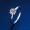 2.0-2.09ct