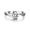 2.0-2.09ct