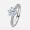 2.0-2.09ct