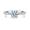 2.0-2.09ct