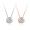 0.30-0.39ct