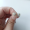 0.16－0.22ct