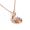 0.1－0.19ct