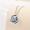 0.30－0.39ct