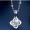 0.3ct