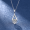 0.05-0.07ct