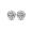 0.1ct/pc