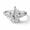 2.0-2.09ct
