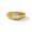 1.0-1.09ct/1pc
