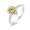 1.5-1.59ct/1pc