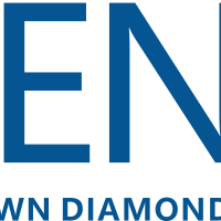 OENLI JEWELRY