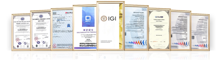 1780911907236_0.png