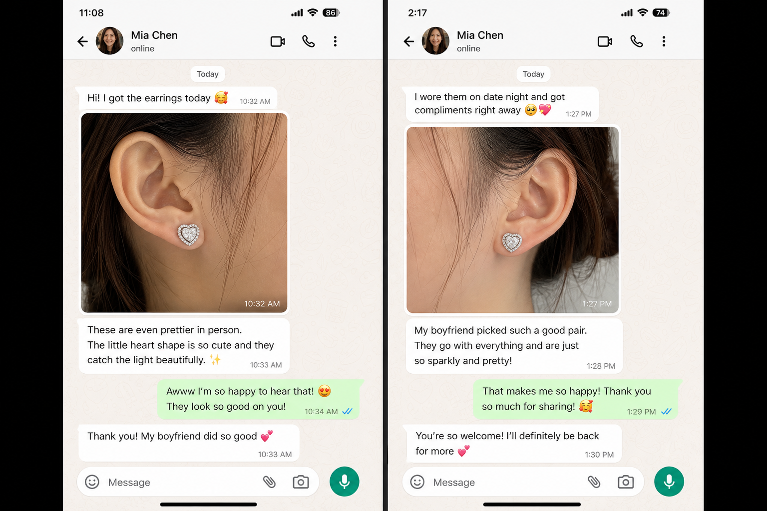 1781667066456_0.png