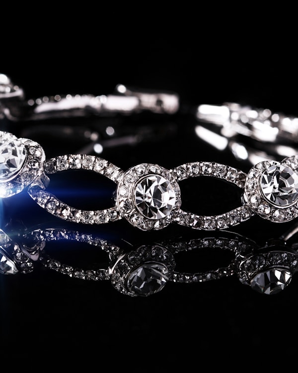 All Jewelry