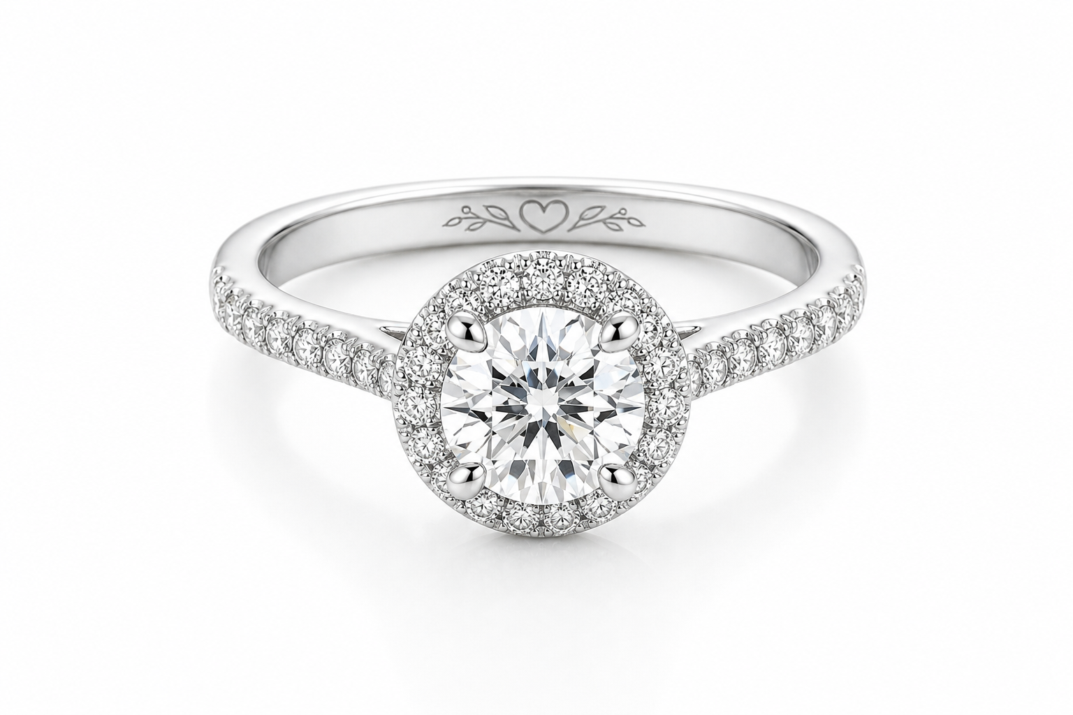 Free Engraving
